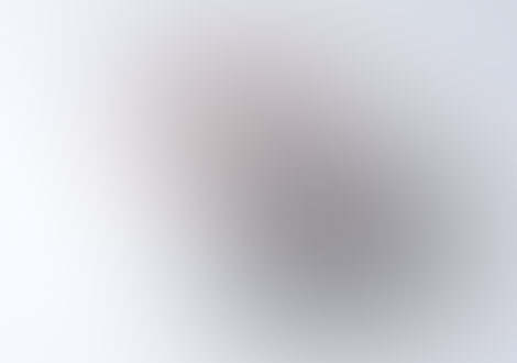 短信测压源码