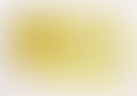 呼死你NI
